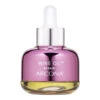 Arcona Wine Oil