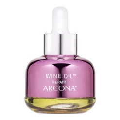 Arcona Wine Oil