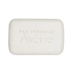 Avène Avene XeraCalm A.D Ultra-Rich Cleansing Bar -Care Product Shop XeraCalm A.D Ultra Rich Cleansing Bar ad 58193 9481 general