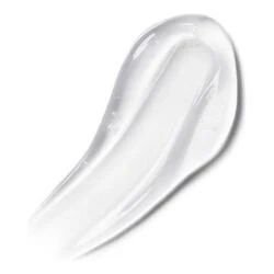 111SKIN Y Theorem Repair Serum 2 111SKIN Y Theorem Repair Serum - Image 2