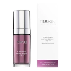111SKIN Y Theorem Repair Serum 3 111SKIN Y Theorem Repair Serum - Image 3