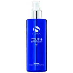 IS Clinical Youth Body Serum