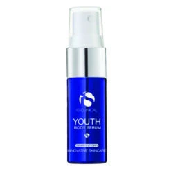 Care Product Shop -Care Product Shop Youth Body Serum 61521 4965 detail