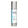 Shunly Zn20 + SPF40 Light Moisturizer