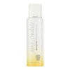 Jane Iredale BeautyPrep Face Cleanser