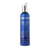 GlyDerm Hand And Body Lotion 10