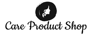 Care Product Shop