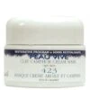 Peau Vive Clay Camphor Cream Mask