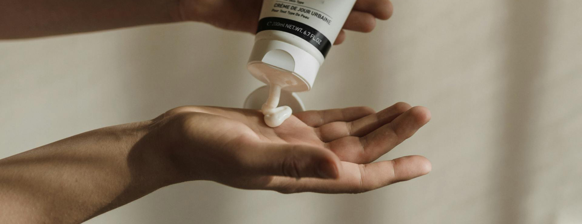 Care Product Shop -Care Product Shop pexels arina krasnikova 6663469