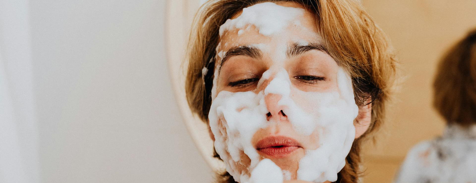 Care Product Shop -Care Product Shop pexels karolina grabowska 5240368