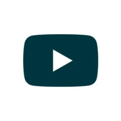 Peter Thomas Roth Instant FirmX Eye -Care Product Shop videoPlayer 1