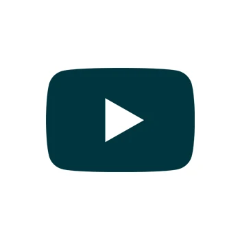 Peter Thomas Roth Cucumber Hydra-Gel Eye Patches - 60 Counts 2 Peter Thomas Roth Cucumber Hydra-Gel Eye Patches - 60 Counts - Image 2